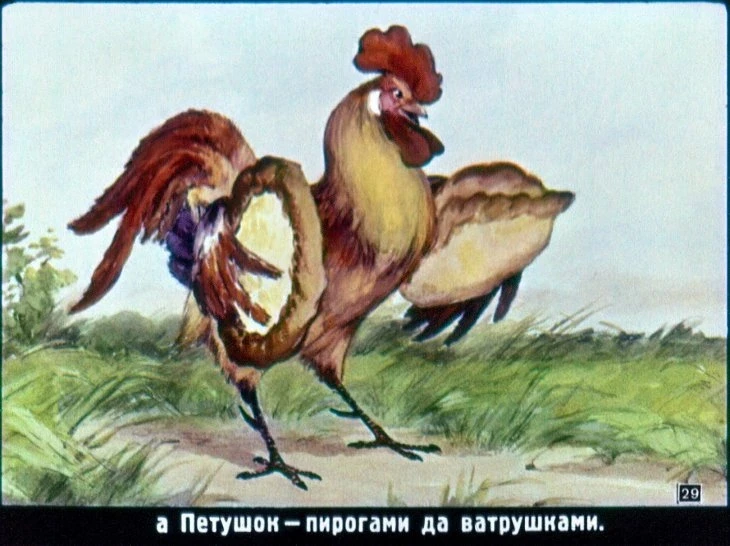 raznye-kolesa-30