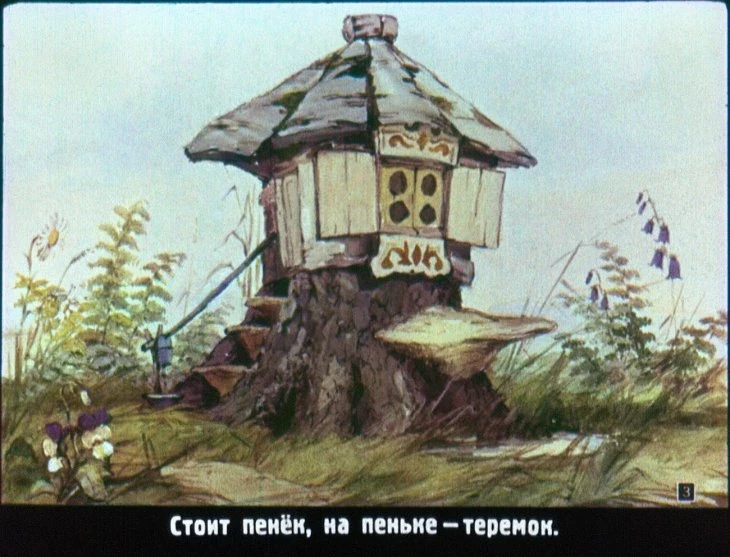 raznye-kolesa-4