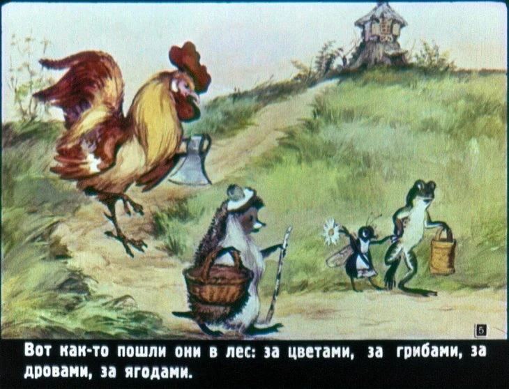 raznye-kolesa-6