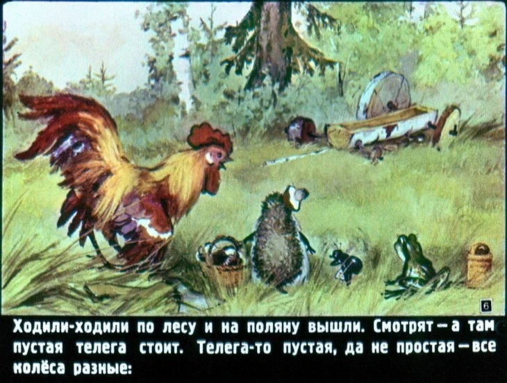 raznye-kolesa-7