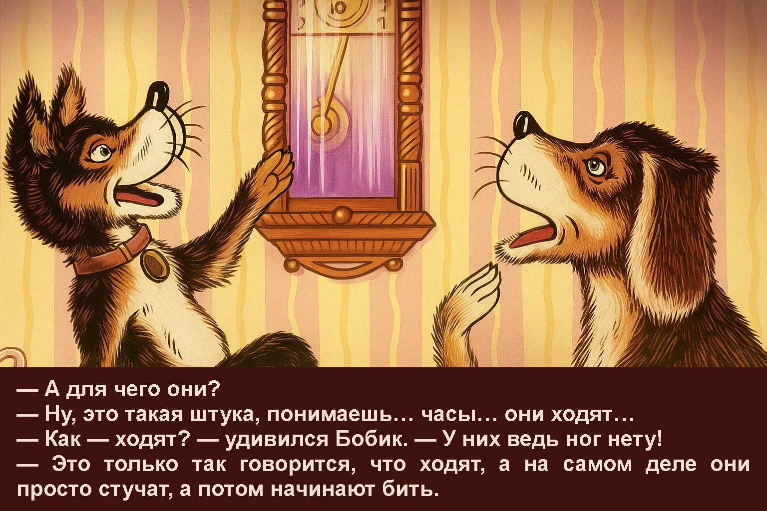 bobik-v-gostjah-u-barbosa-10