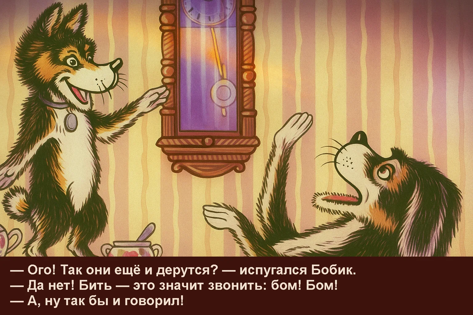 bobik-v-gostjah-u-barbosa-11