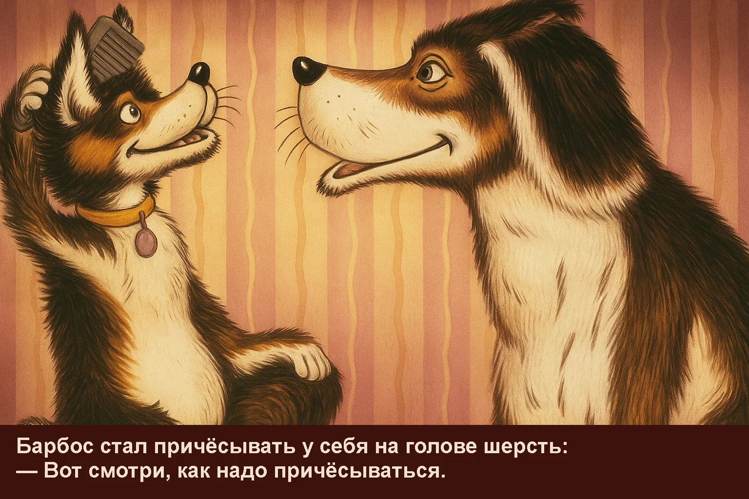 bobik-v-gostjah-u-barbosa-13