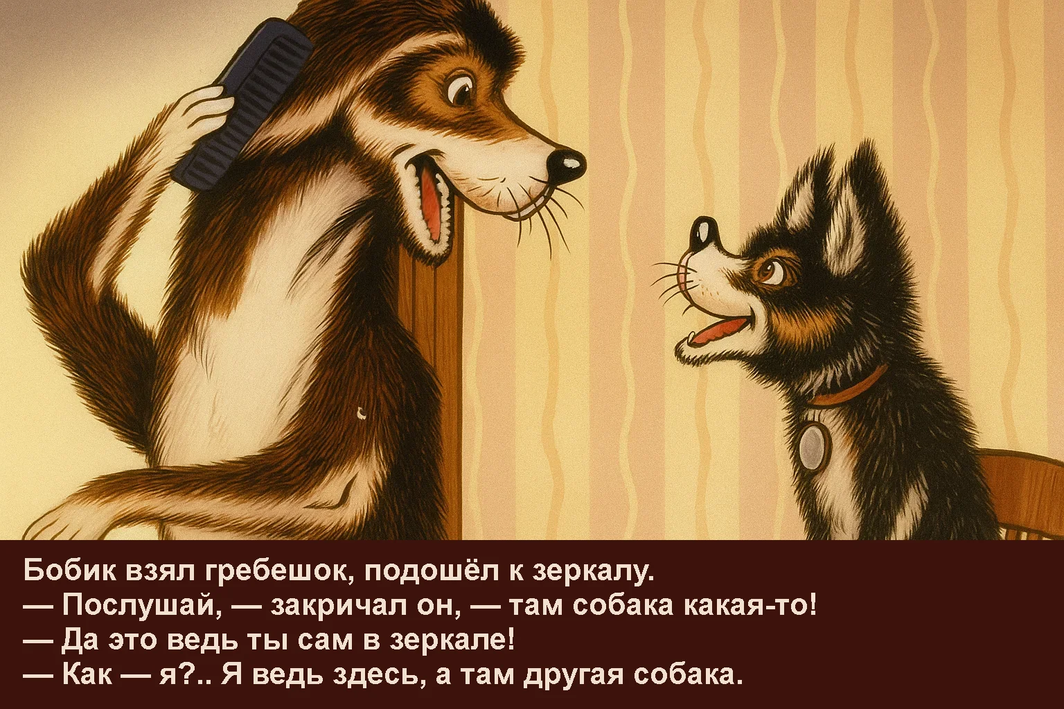 bobik-v-gostjah-u-barbosa-14