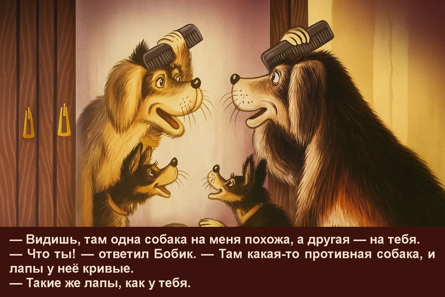 bobik-v-gostjah-u-barbosa-15