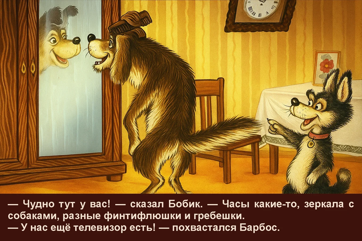 bobik-v-gostjah-u-barbosa-16