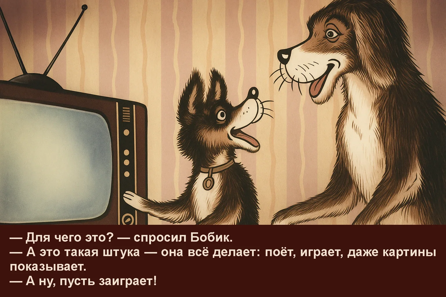 bobik-v-gostjah-u-barbosa-17