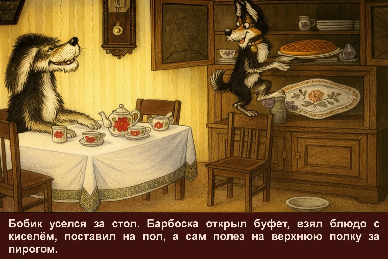 bobik-v-gostjah-u-barbosa-20