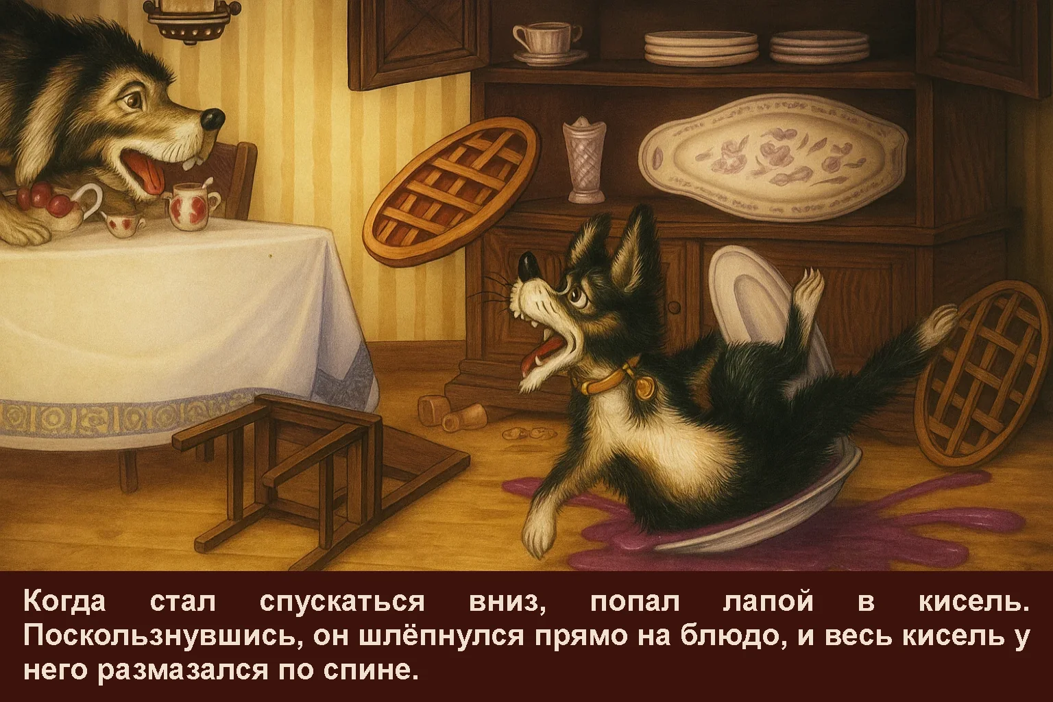 bobik-v-gostjah-u-barbosa-21