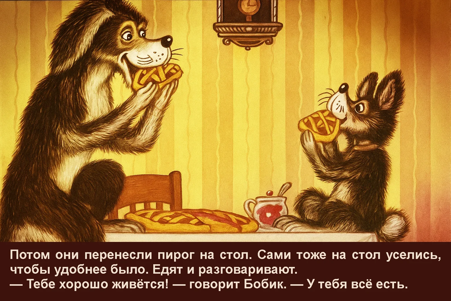 bobik-v-gostjah-u-barbosa-24