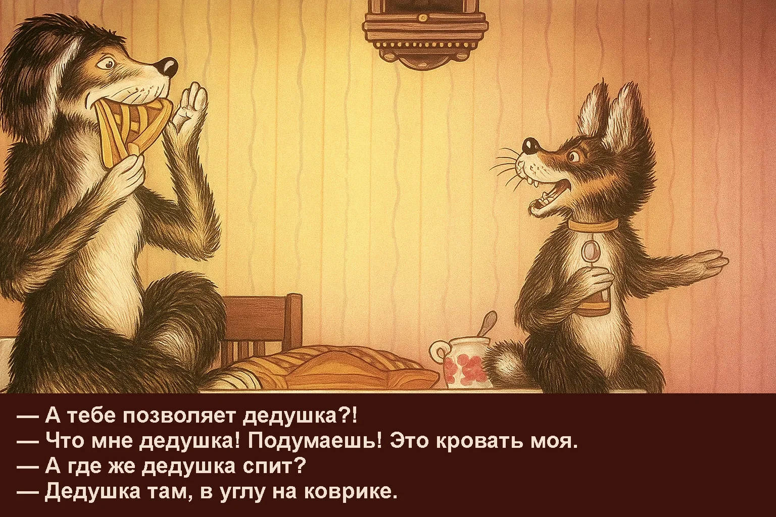 bobik-v-gostjah-u-barbosa-26