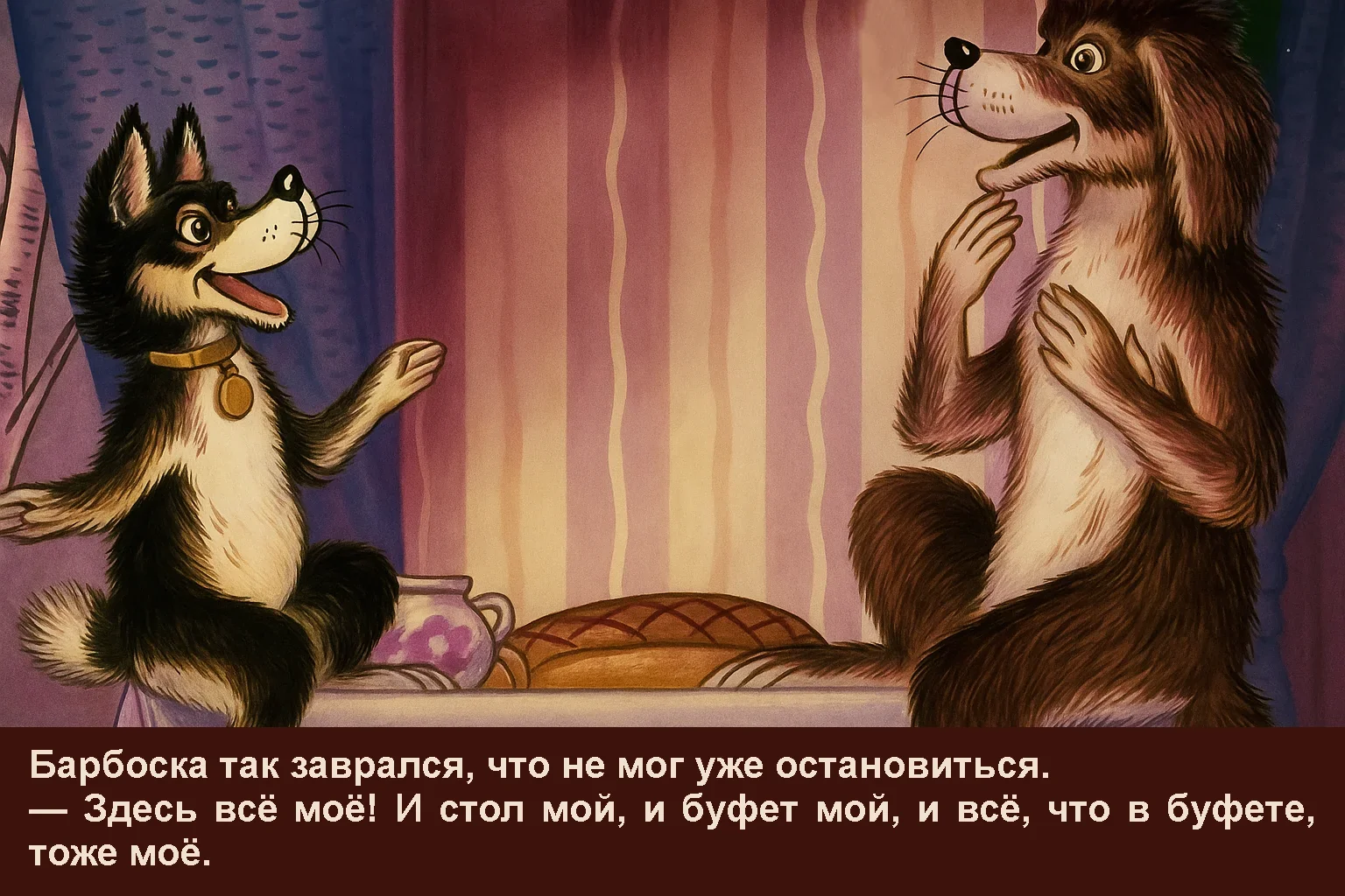 bobik-v-gostjah-u-barbosa-27