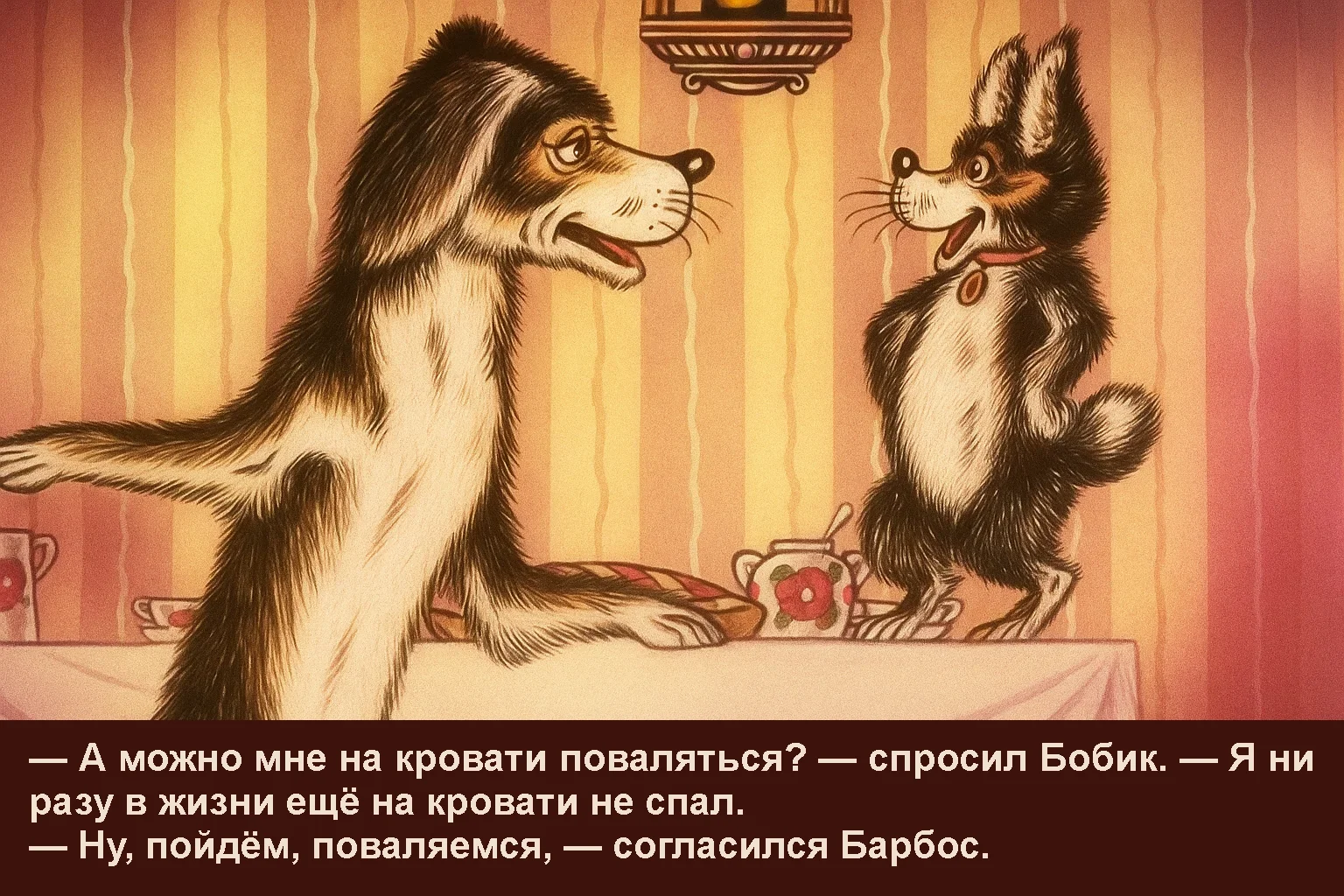 bobik-v-gostjah-u-barbosa-28