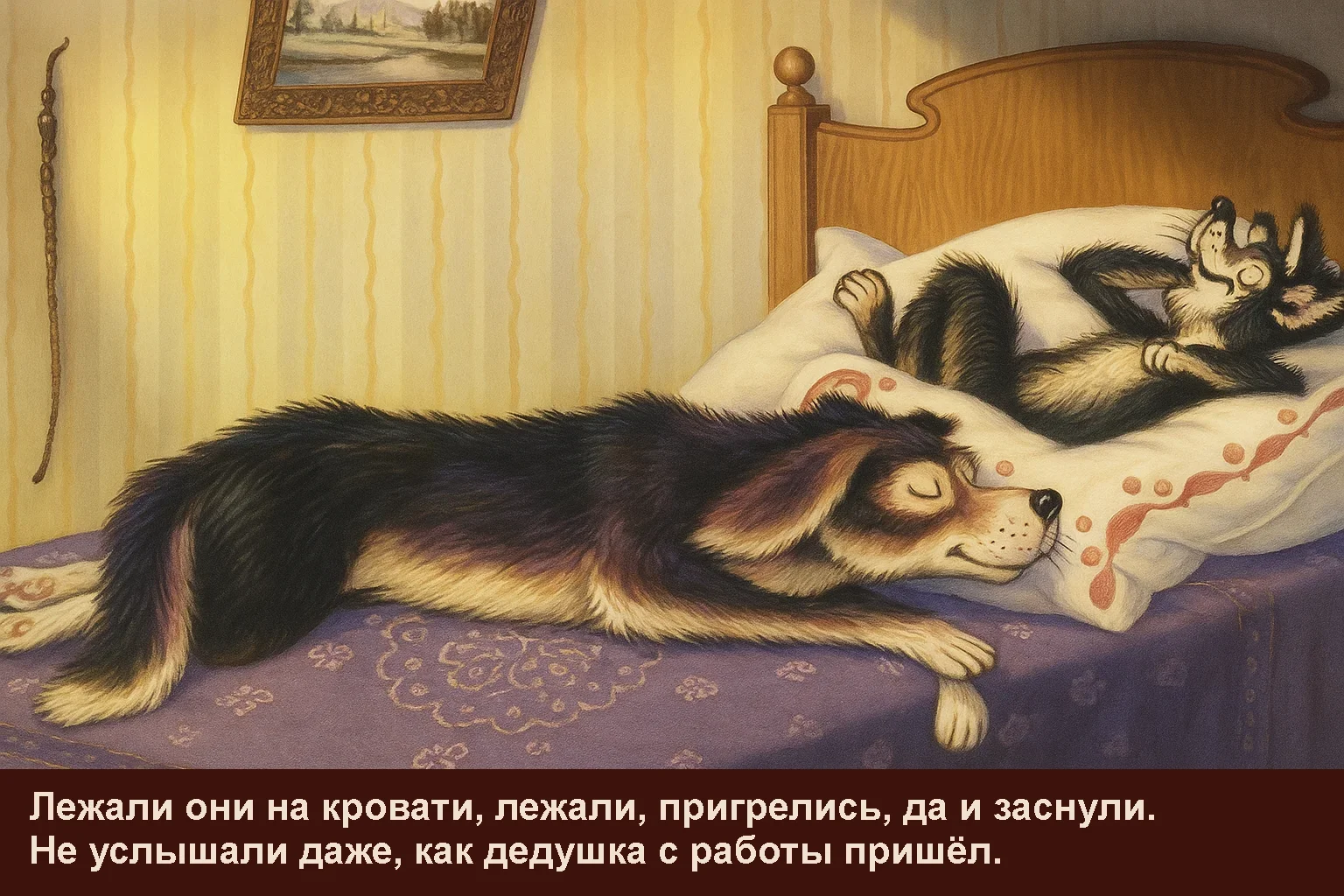 bobik-v-gostjah-u-barbosa-30