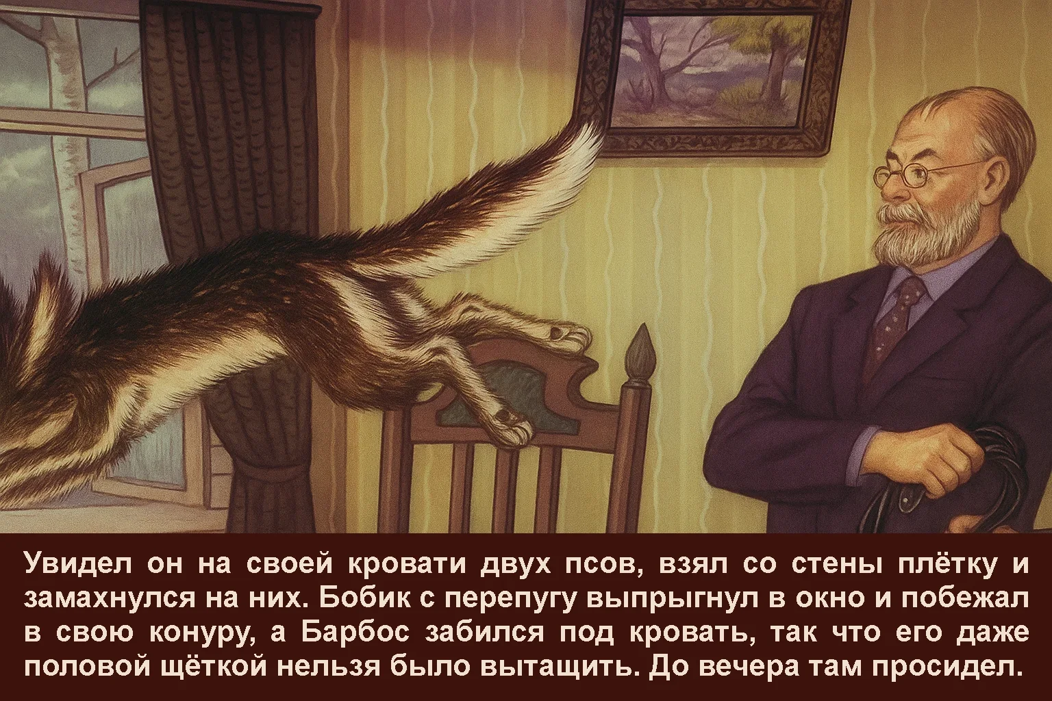 bobik-v-gostjah-u-barbosa-31