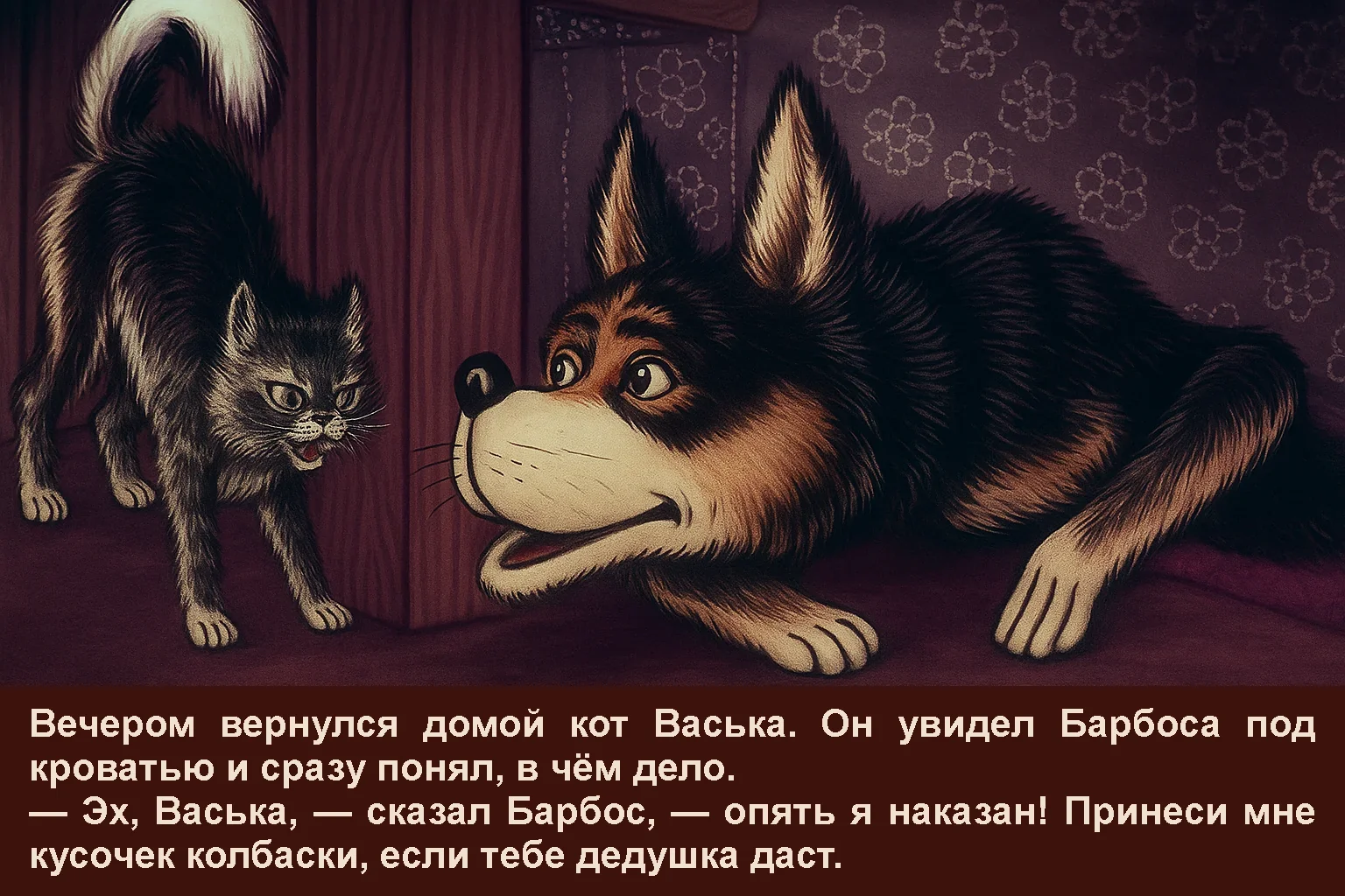 bobik-v-gostjah-u-barbosa-32