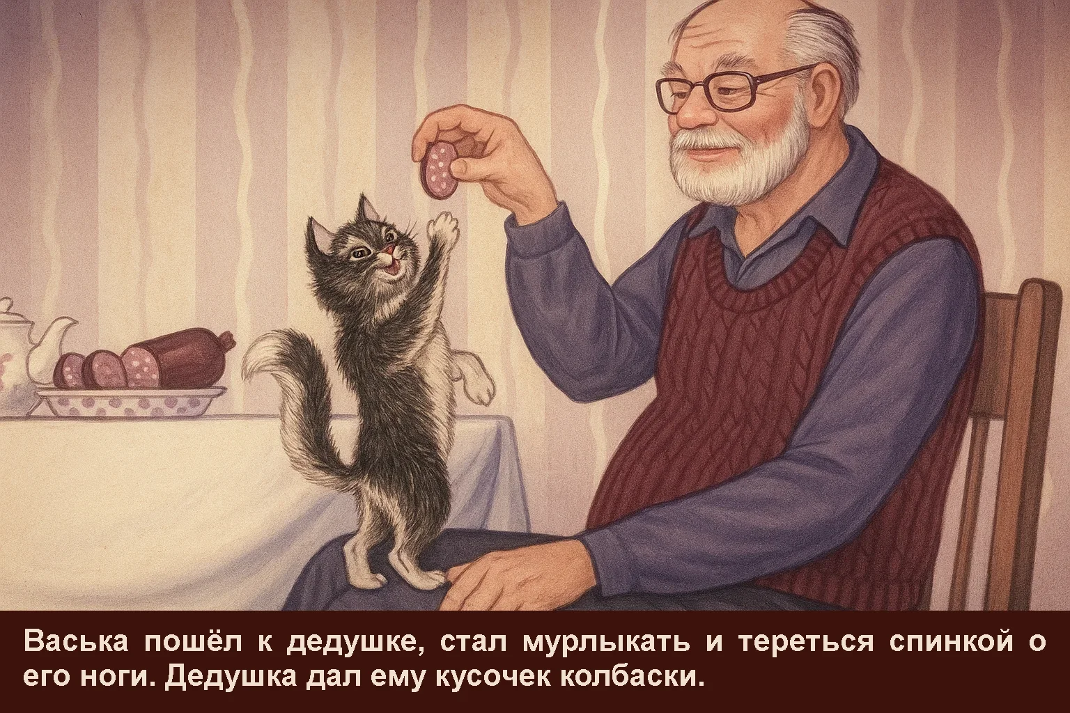 bobik-v-gostjah-u-barbosa-33