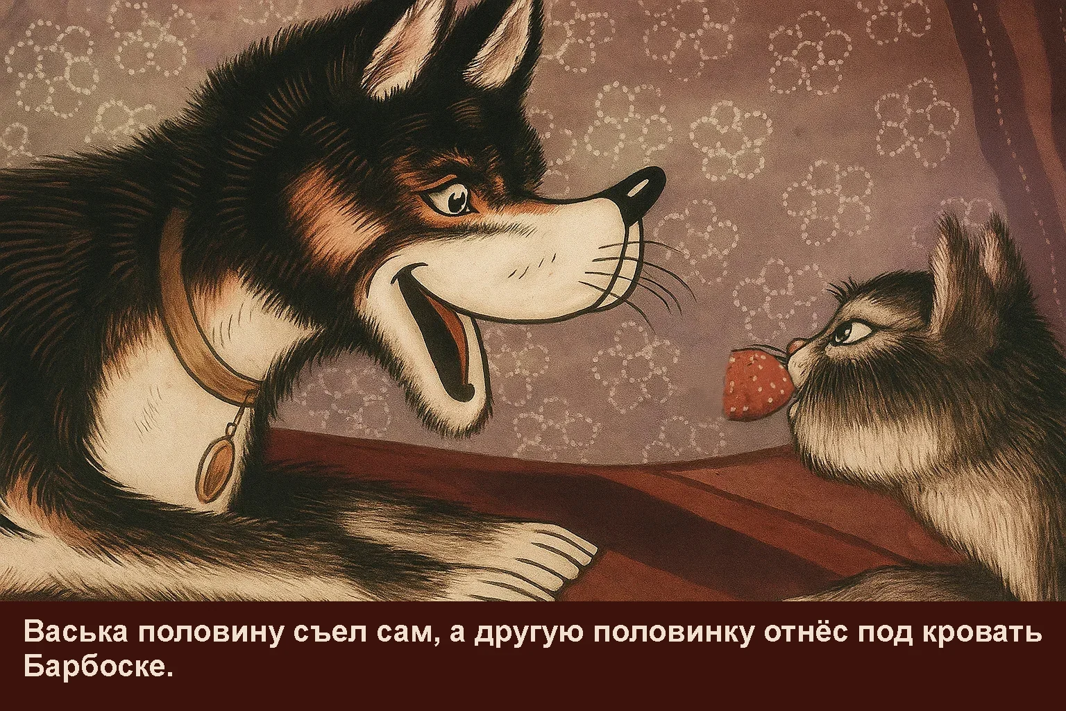 bobik-v-gostjah-u-barbosa-34