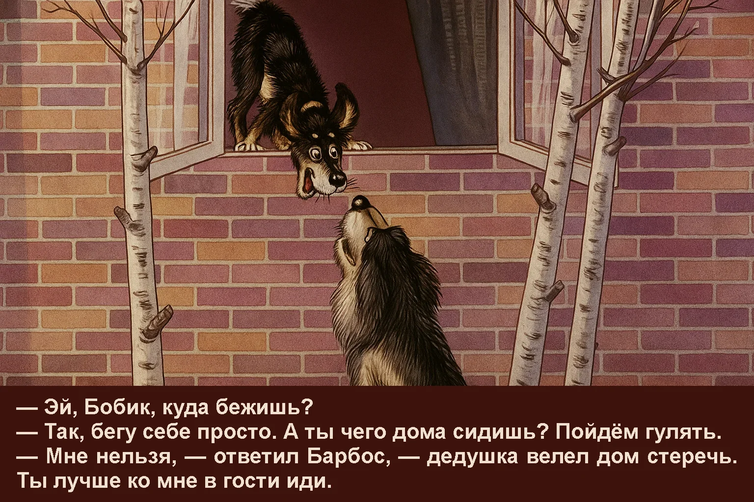 bobik-v-gostjah-u-barbosa-6