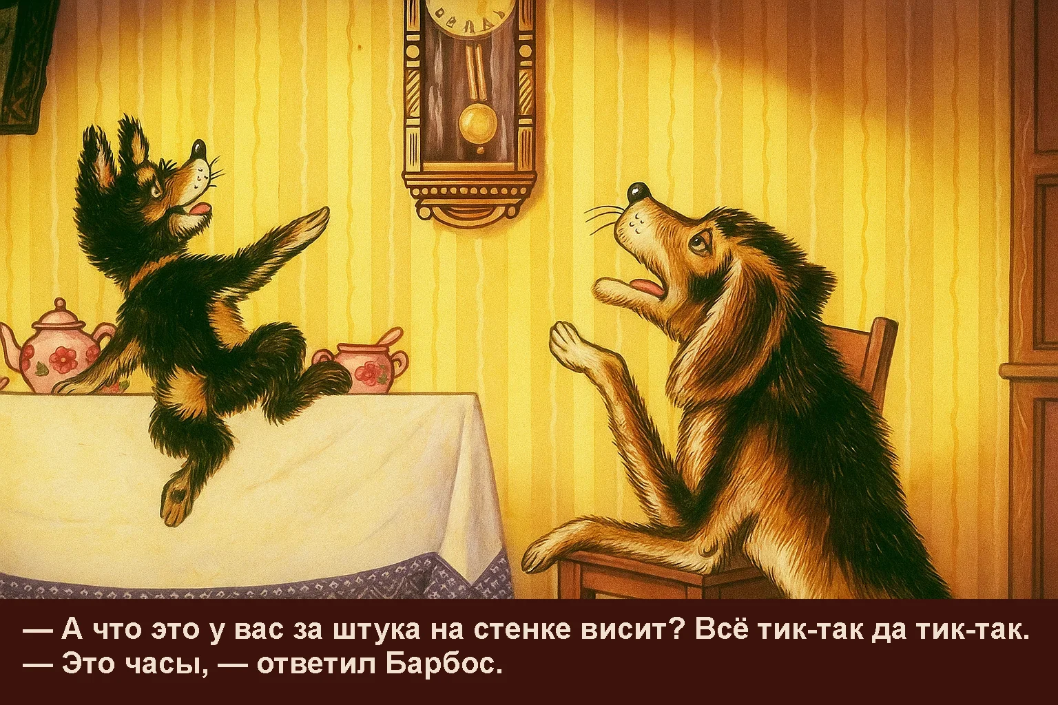 bobik-v-gostjah-u-barbosa-9