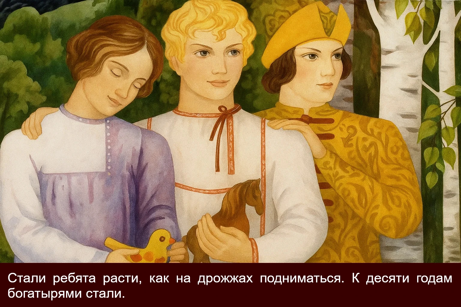 boj-na-kalinovom-mostu-10