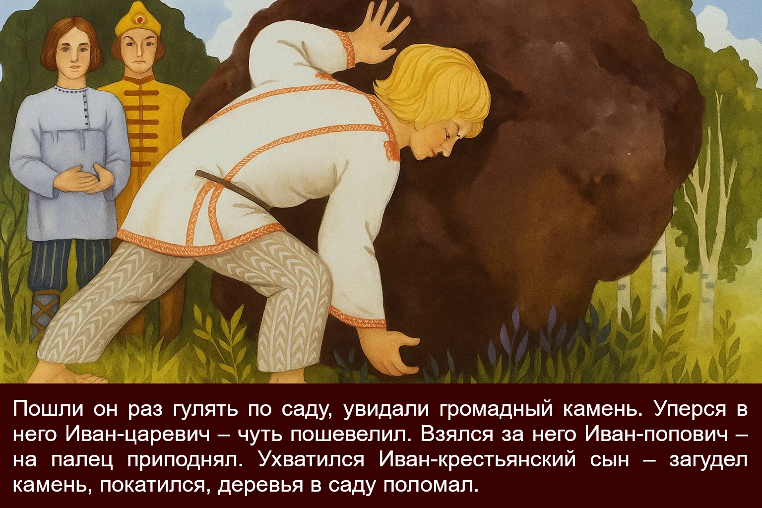 boj-na-kalinovom-mostu-11