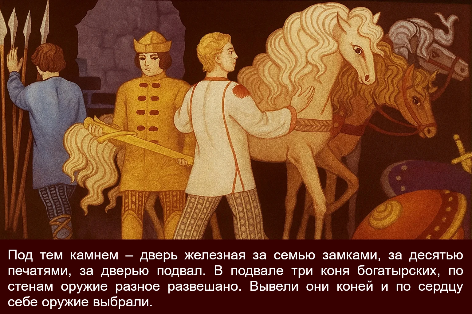 boj-na-kalinovom-mostu-12