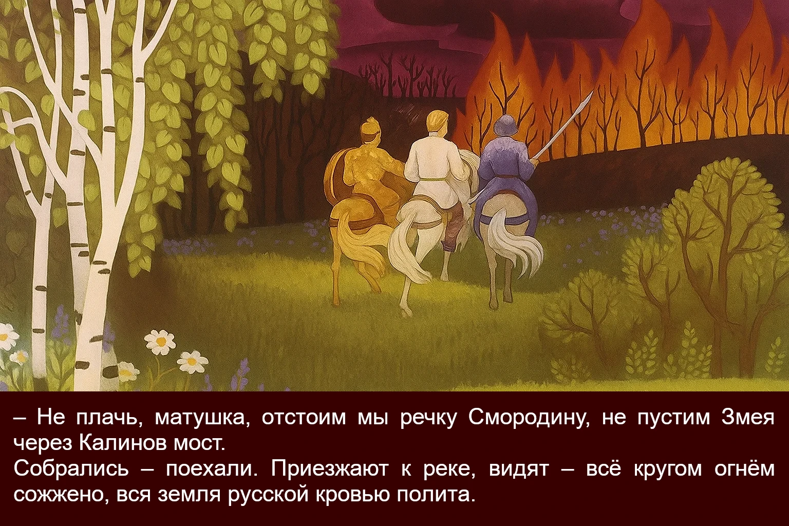 boj-na-kalinovom-mostu-14