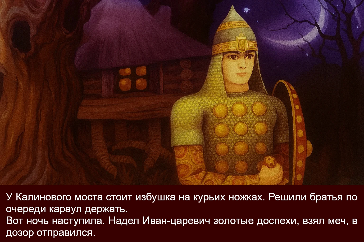 boj-na-kalinovom-mostu-15