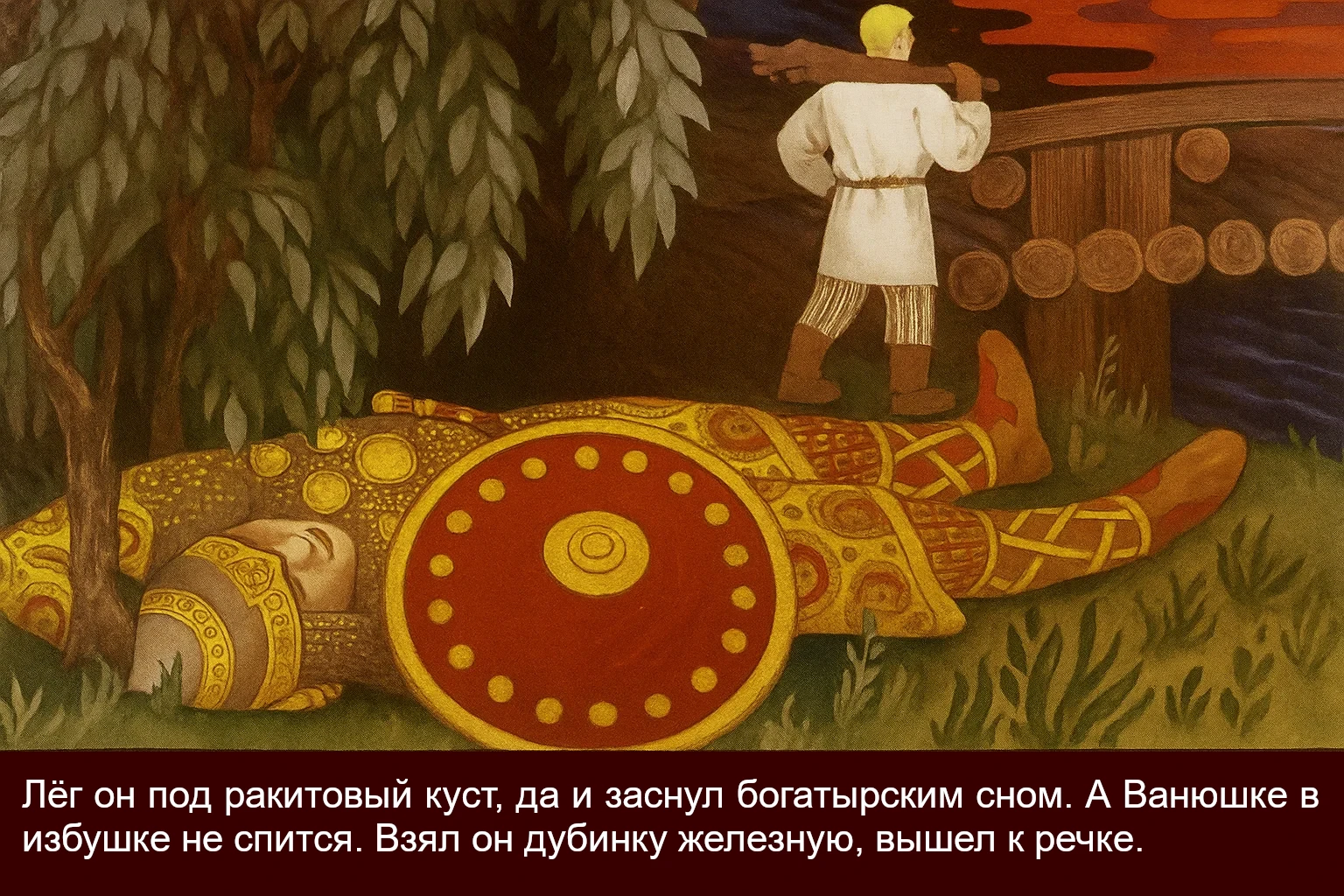 boj-na-kalinovom-mostu-16