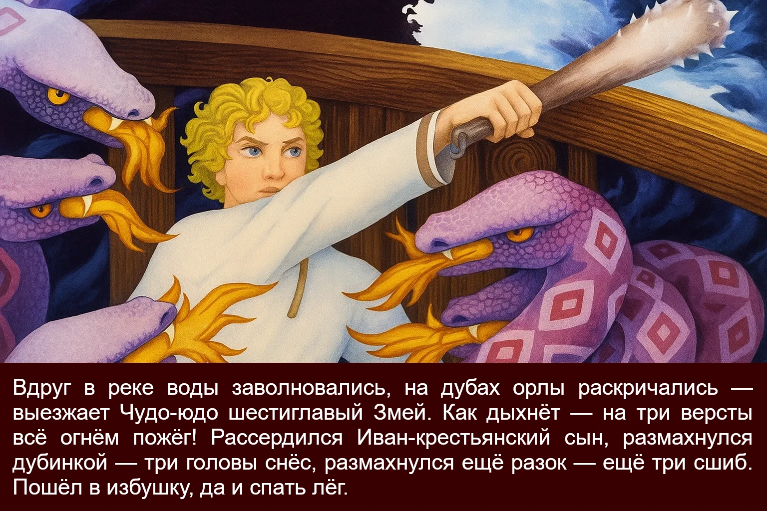 boj-na-kalinovom-mostu-17