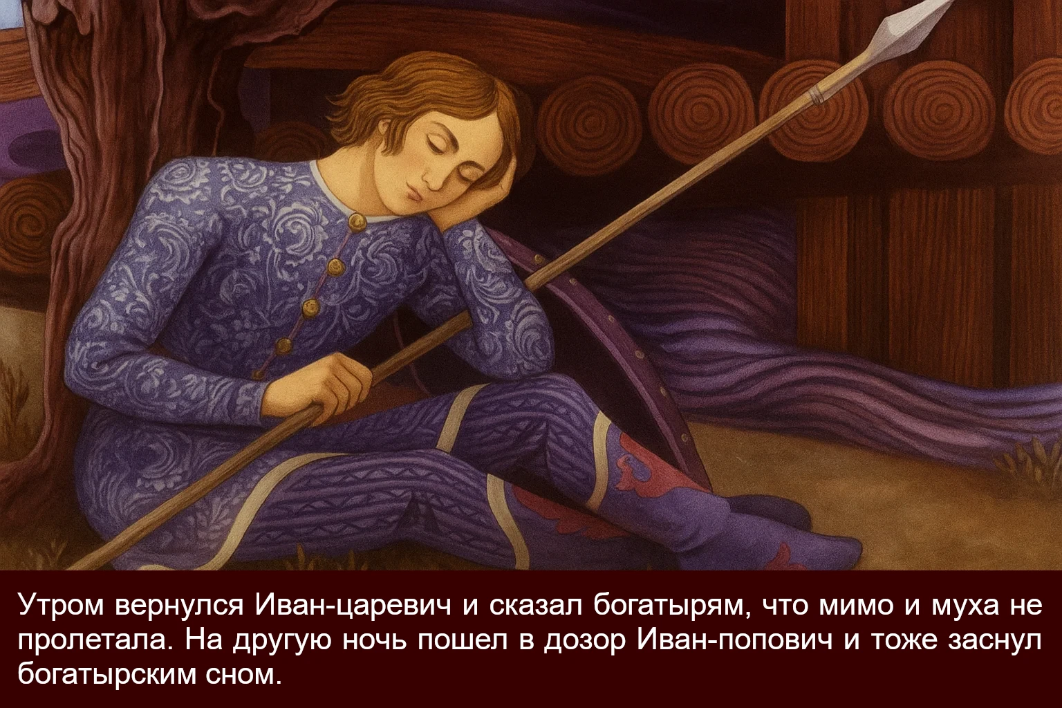 boj-na-kalinovom-mostu-18