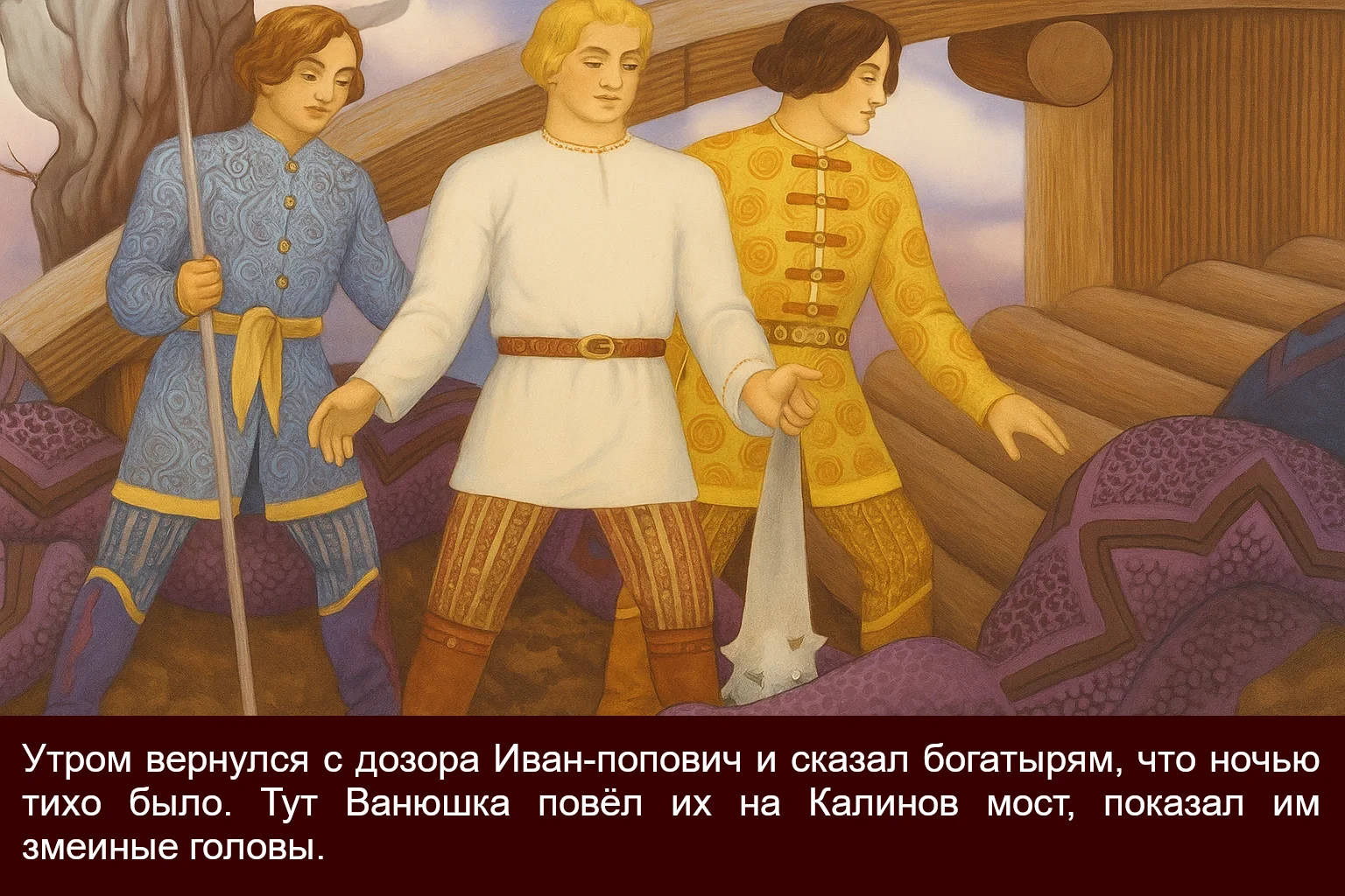 boj-na-kalinovom-mostu-21