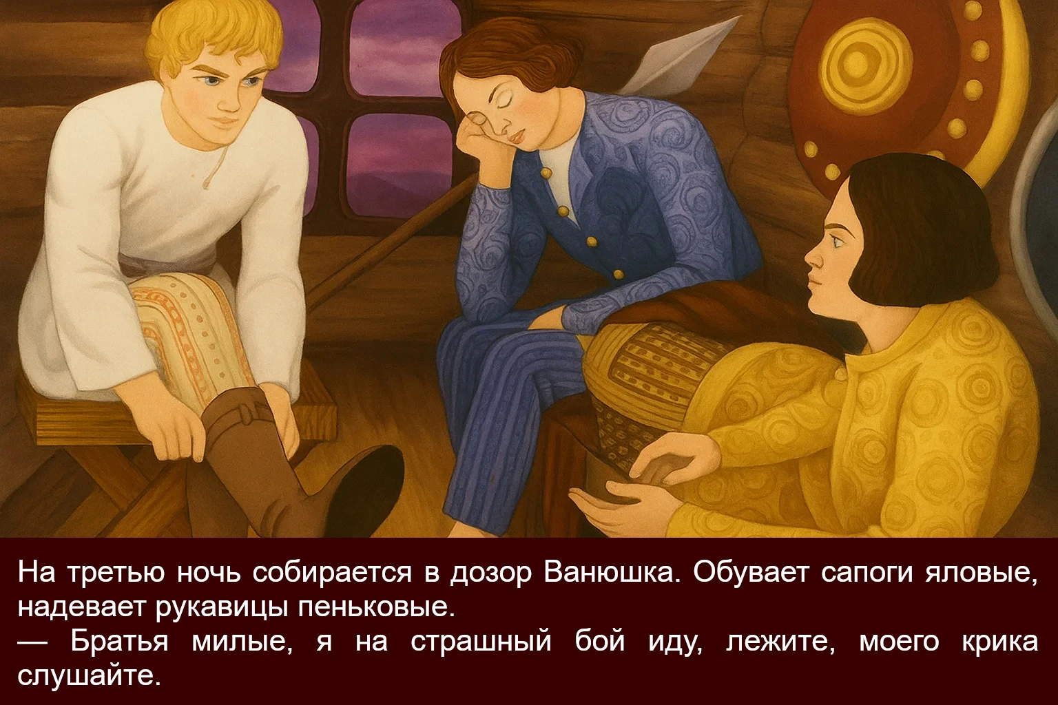 boj-na-kalinovom-mostu-22