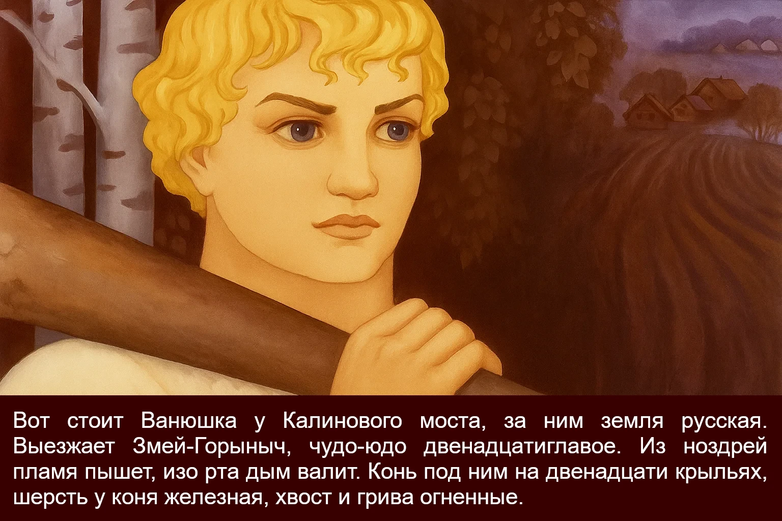 boj-na-kalinovom-mostu-23