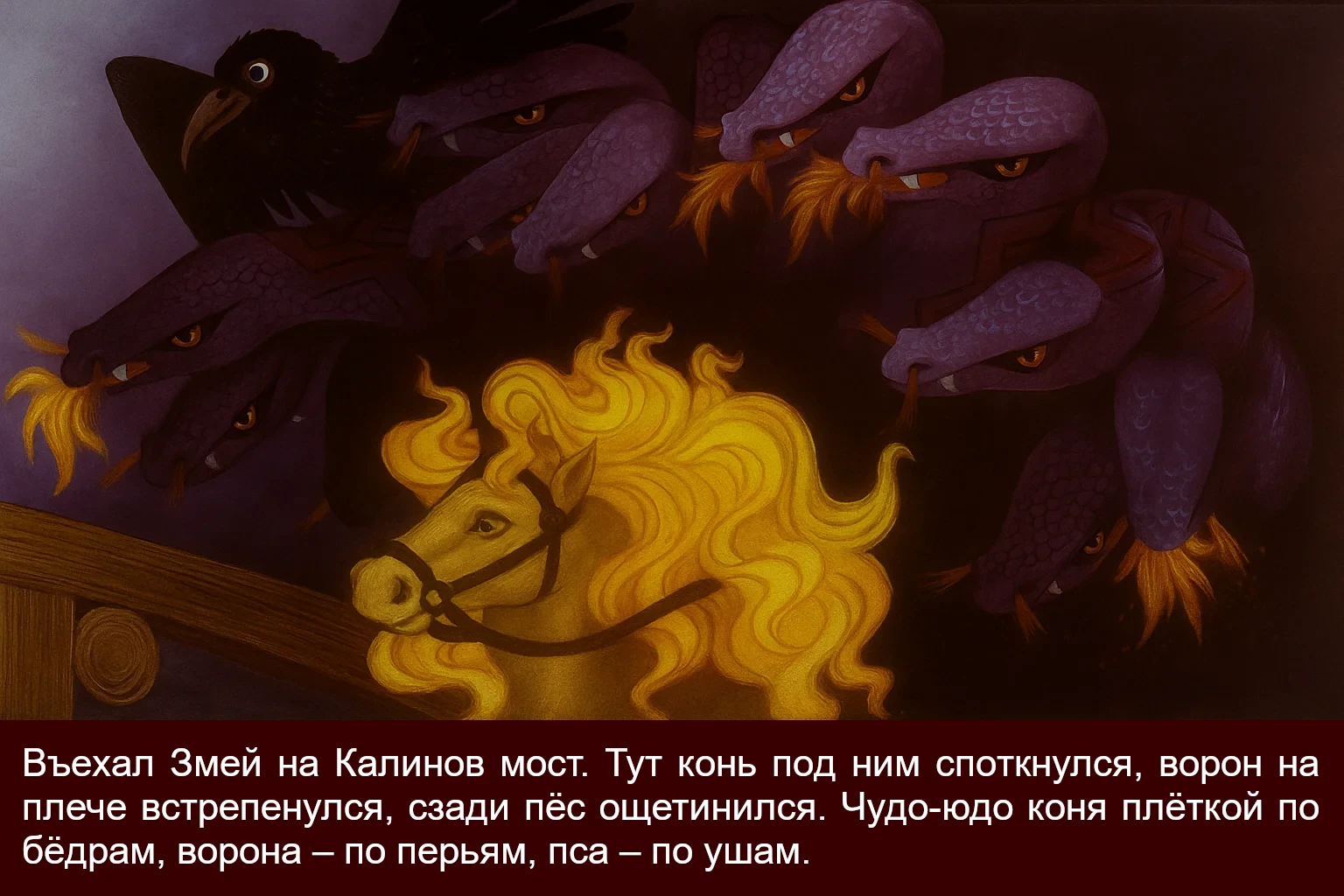 boj-na-kalinovom-mostu-24