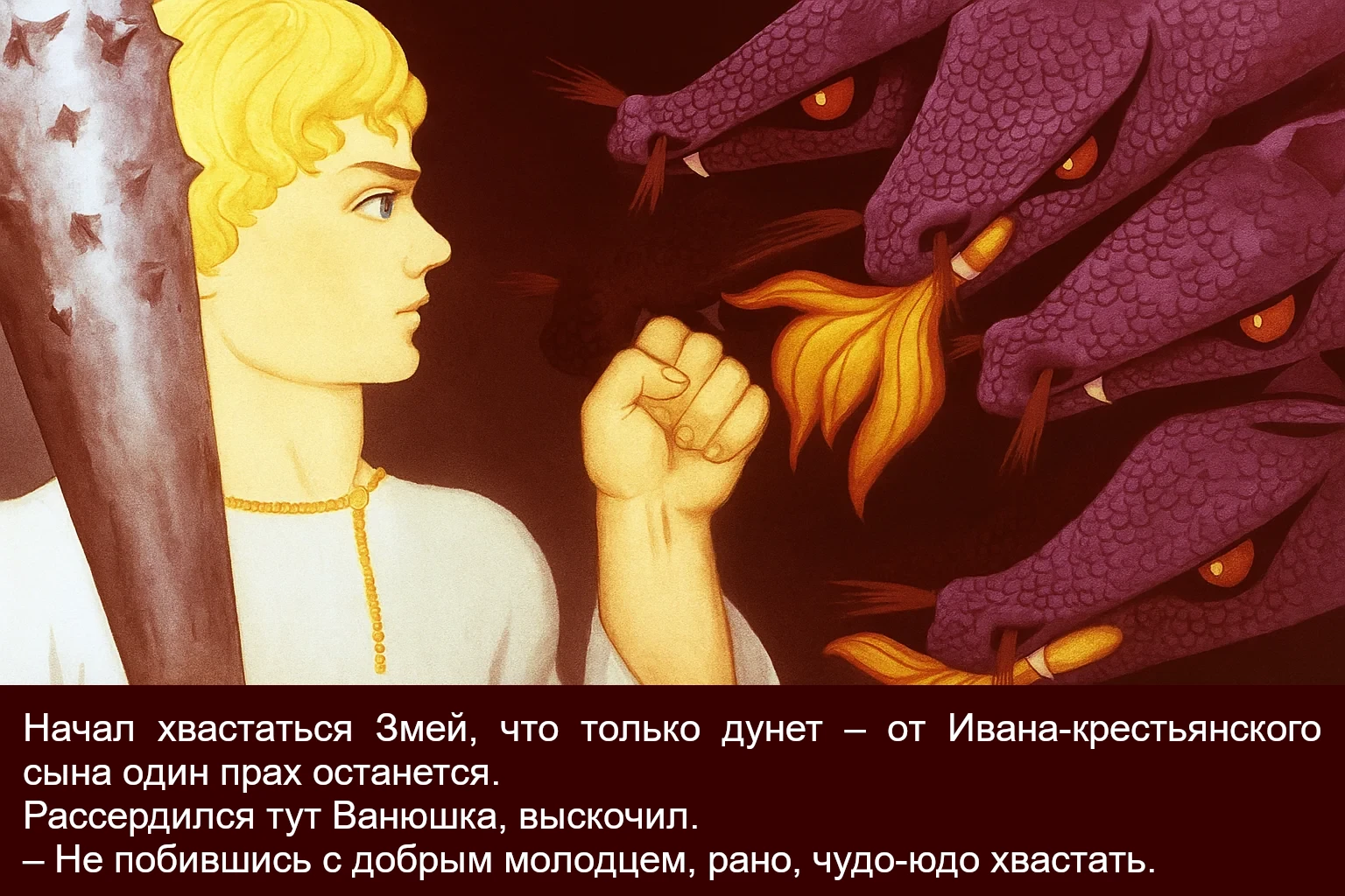 boj-na-kalinovom-mostu-25