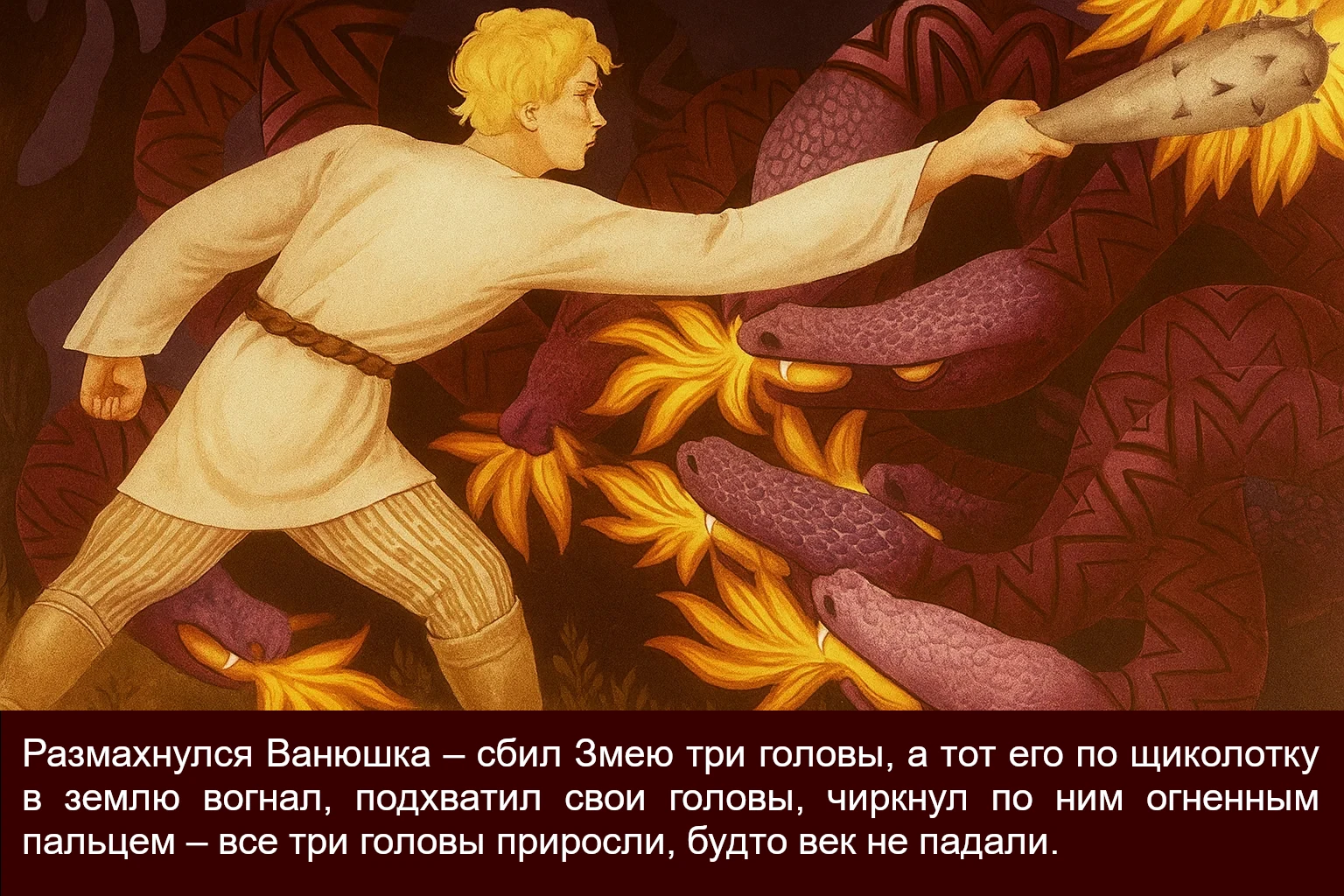 boj-na-kalinovom-mostu-26