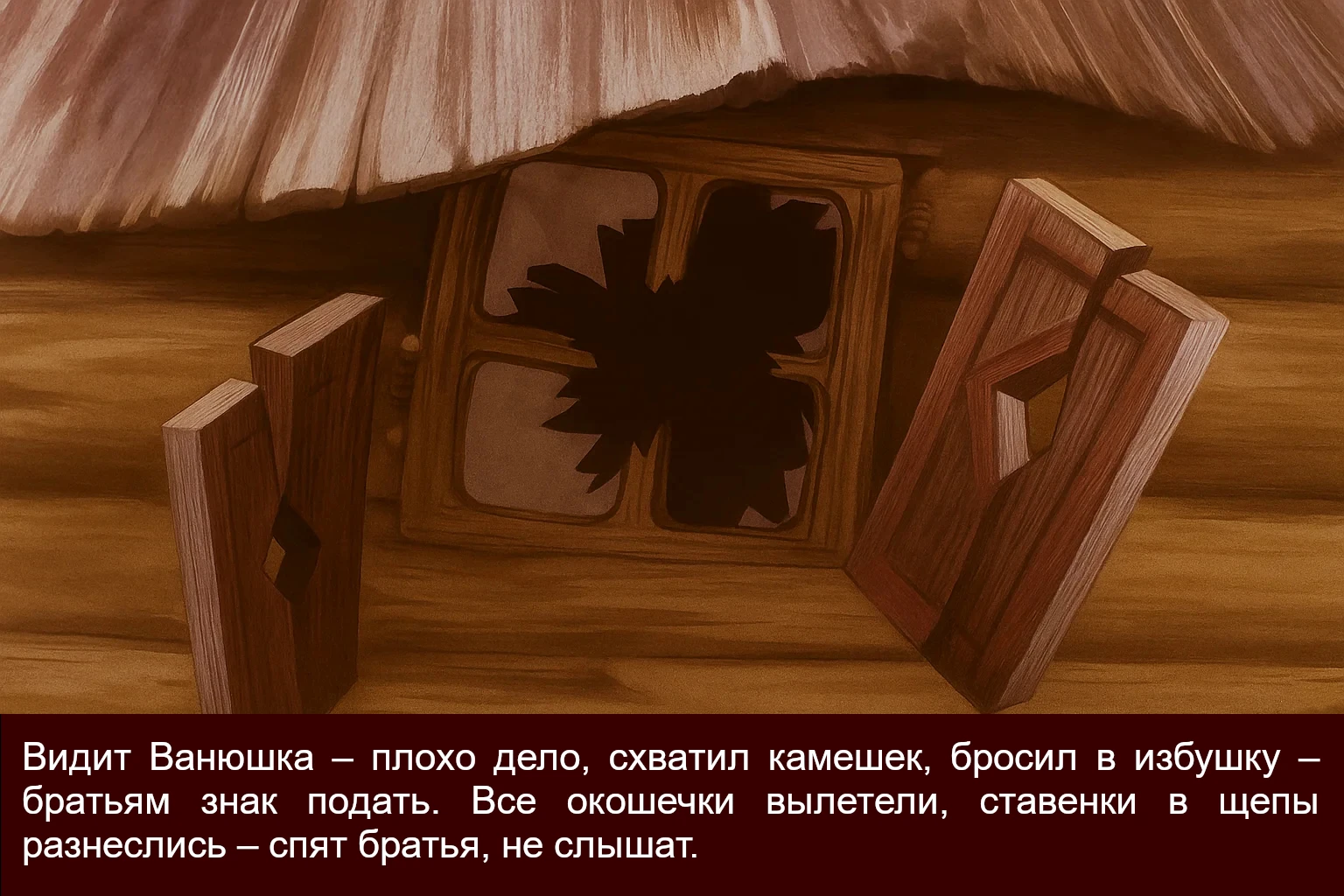 boj-na-kalinovom-mostu-27