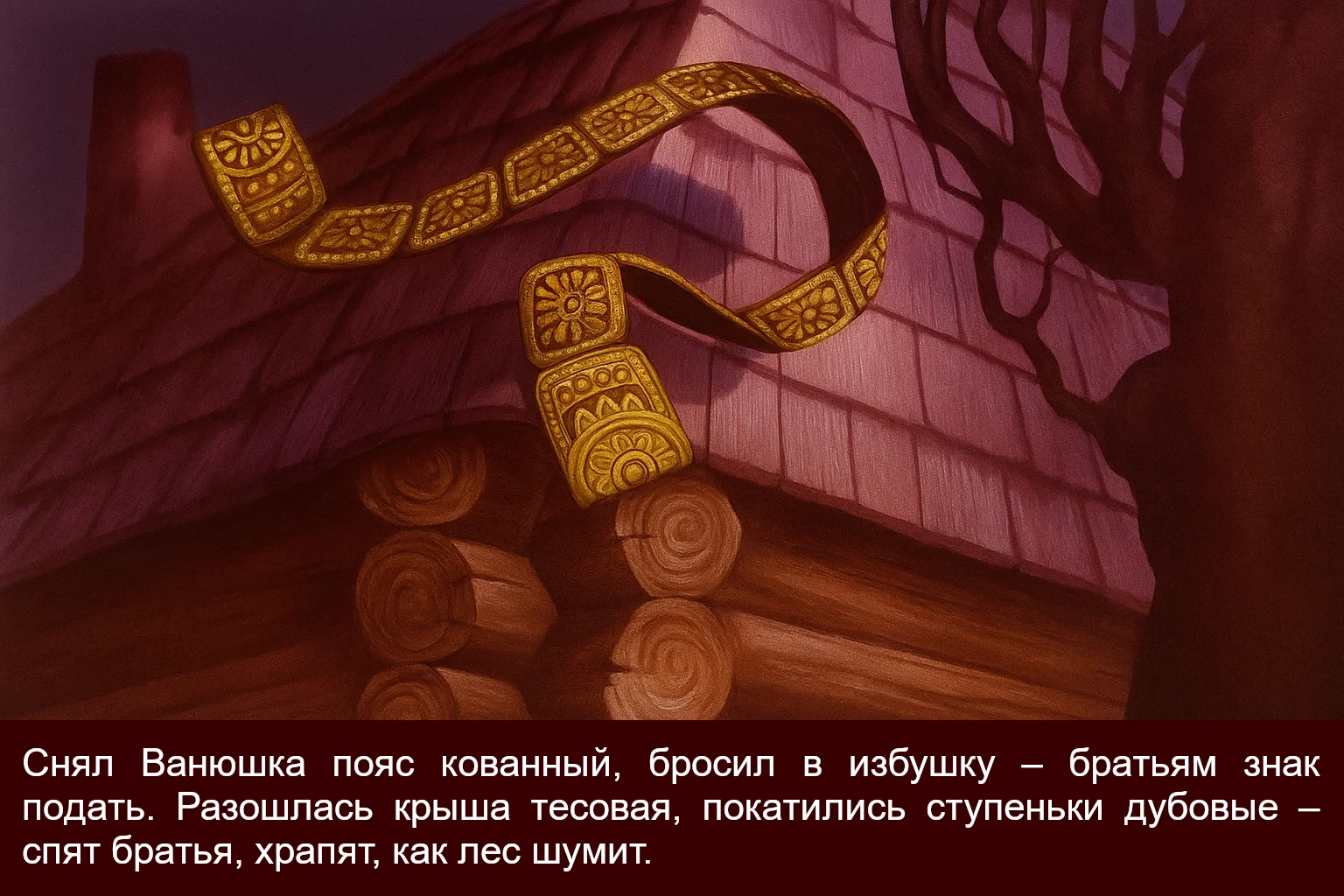 boj-na-kalinovom-mostu-29