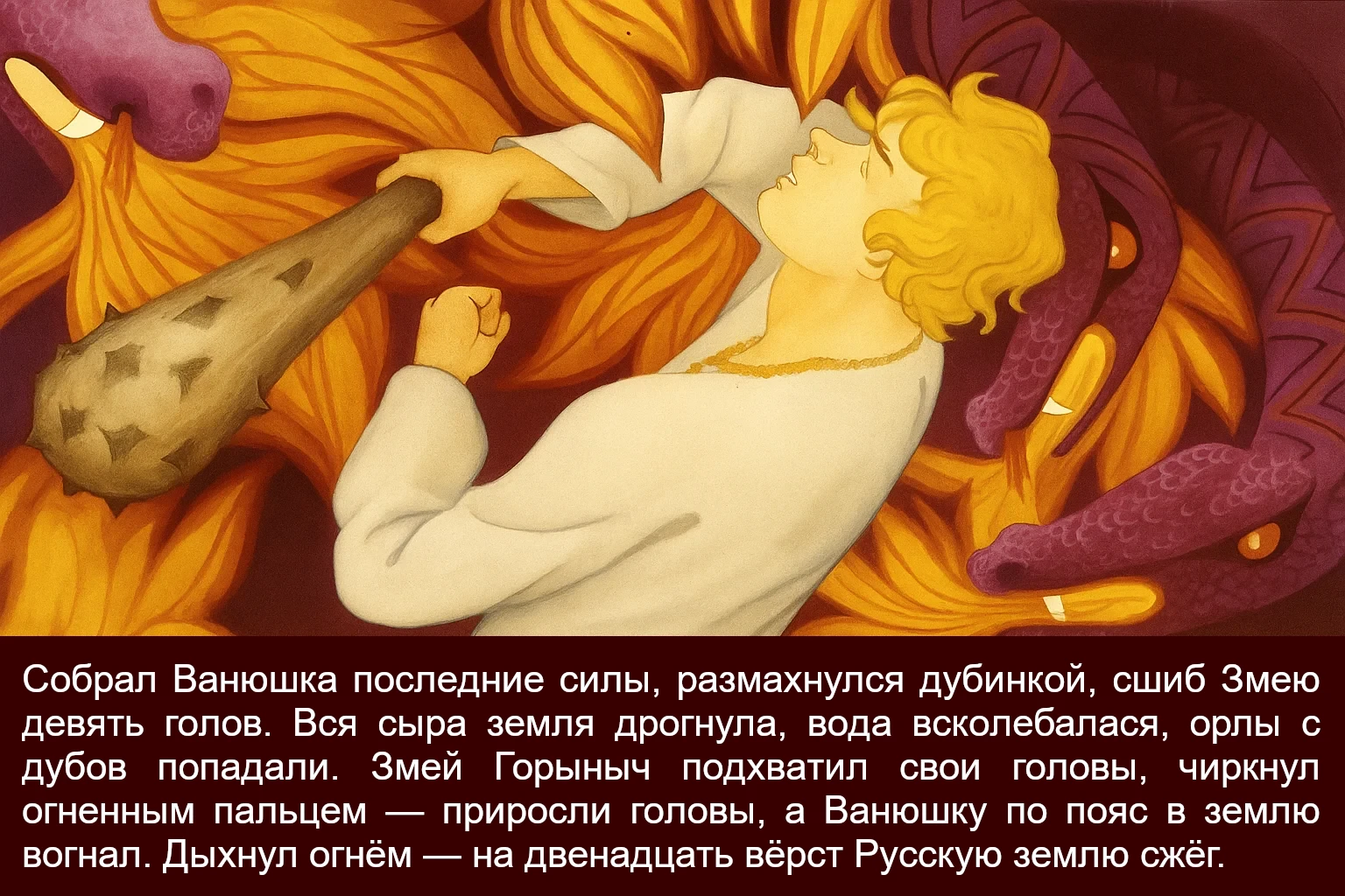 boj-na-kalinovom-mostu-30