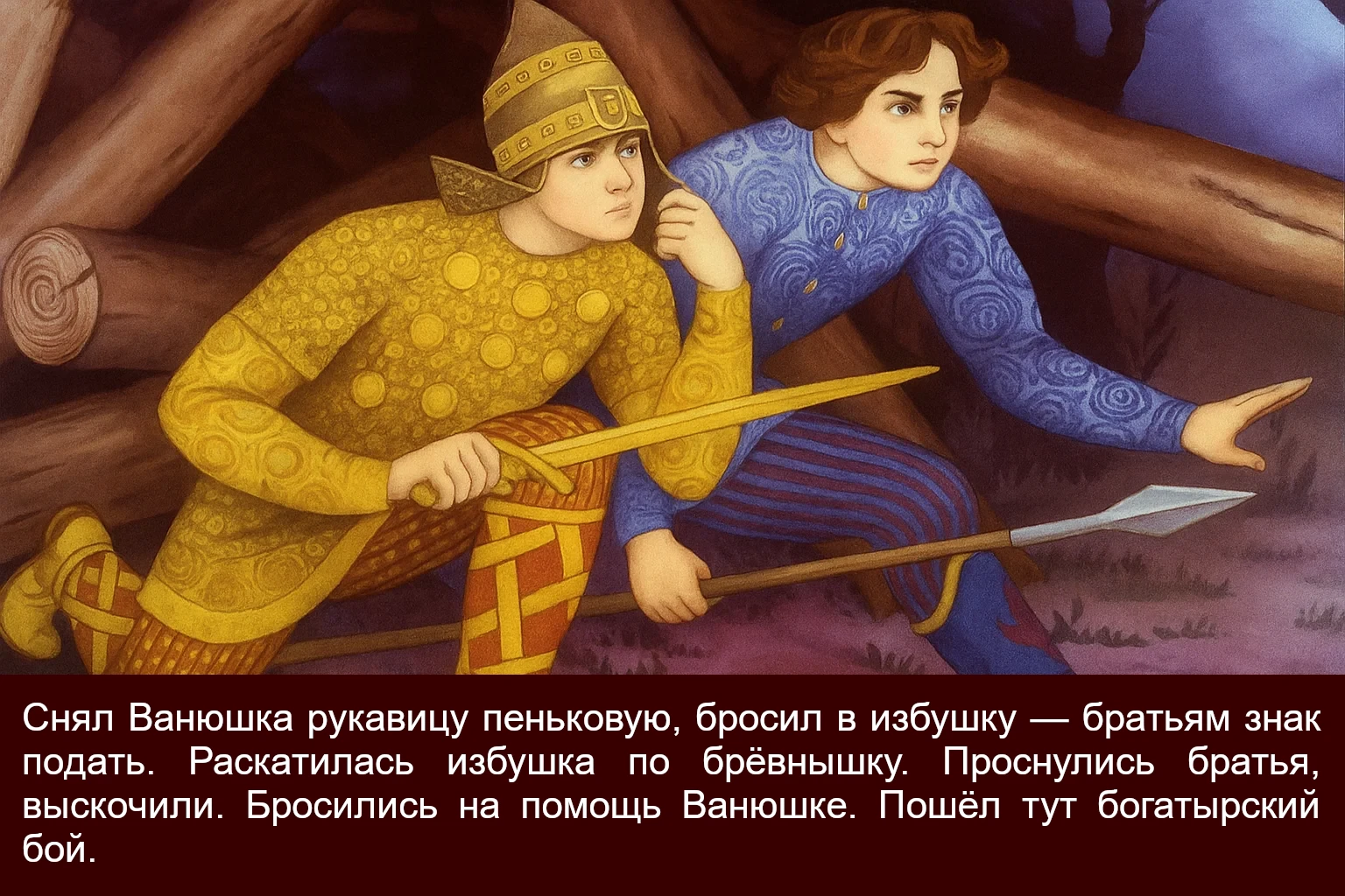 boj-na-kalinovom-mostu-31