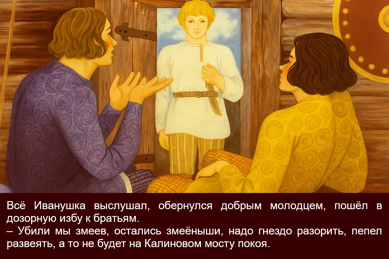 boj-na-kalinovom-mostu-35