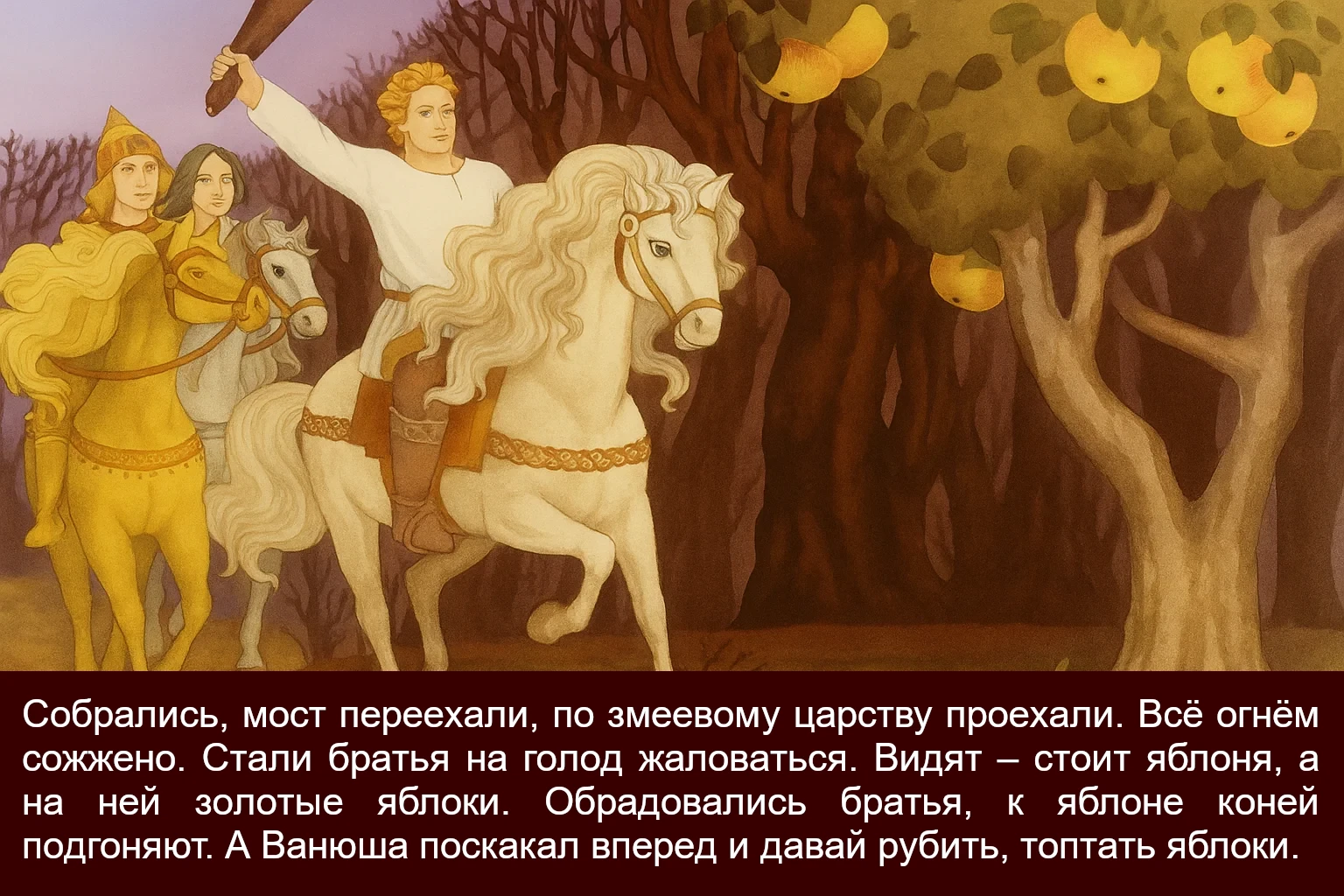 boj-na-kalinovom-mostu-36