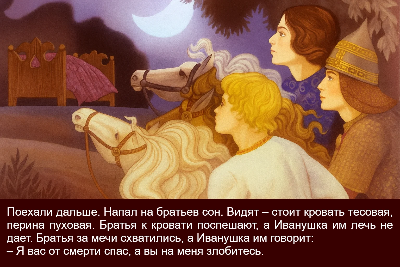 boj-na-kalinovom-mostu-38