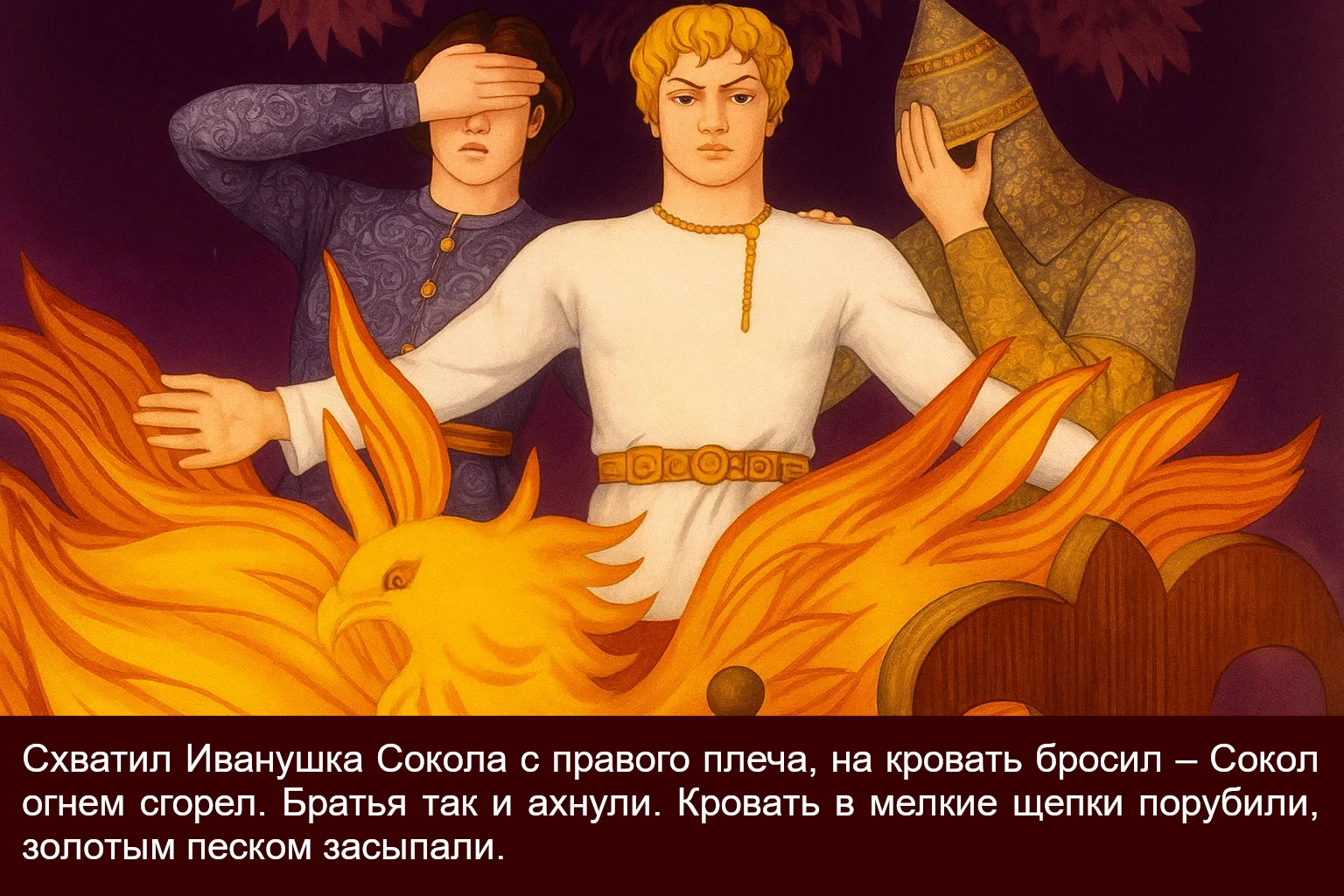 boj-na-kalinovom-mostu-39