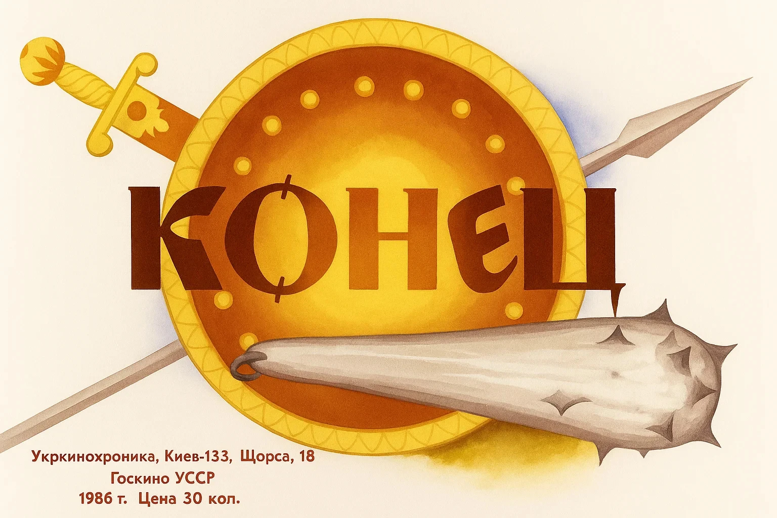 boj-na-kalinovom-mostu-41