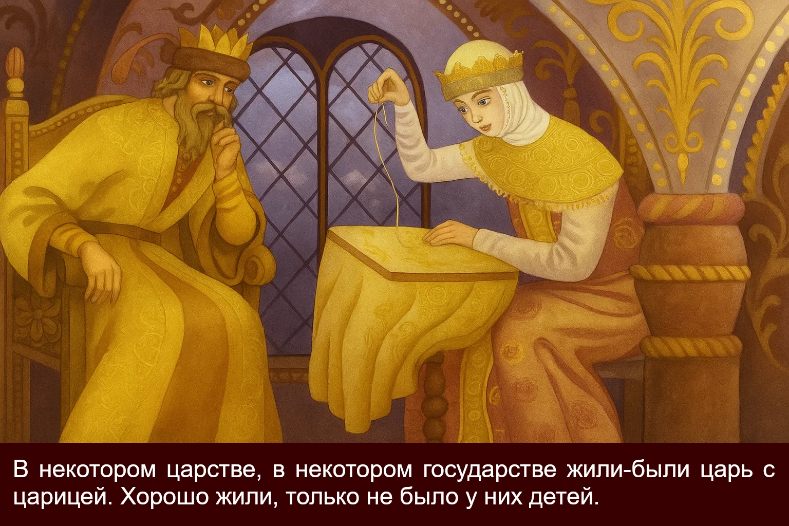 boj-na-kalinovom-mostu-5