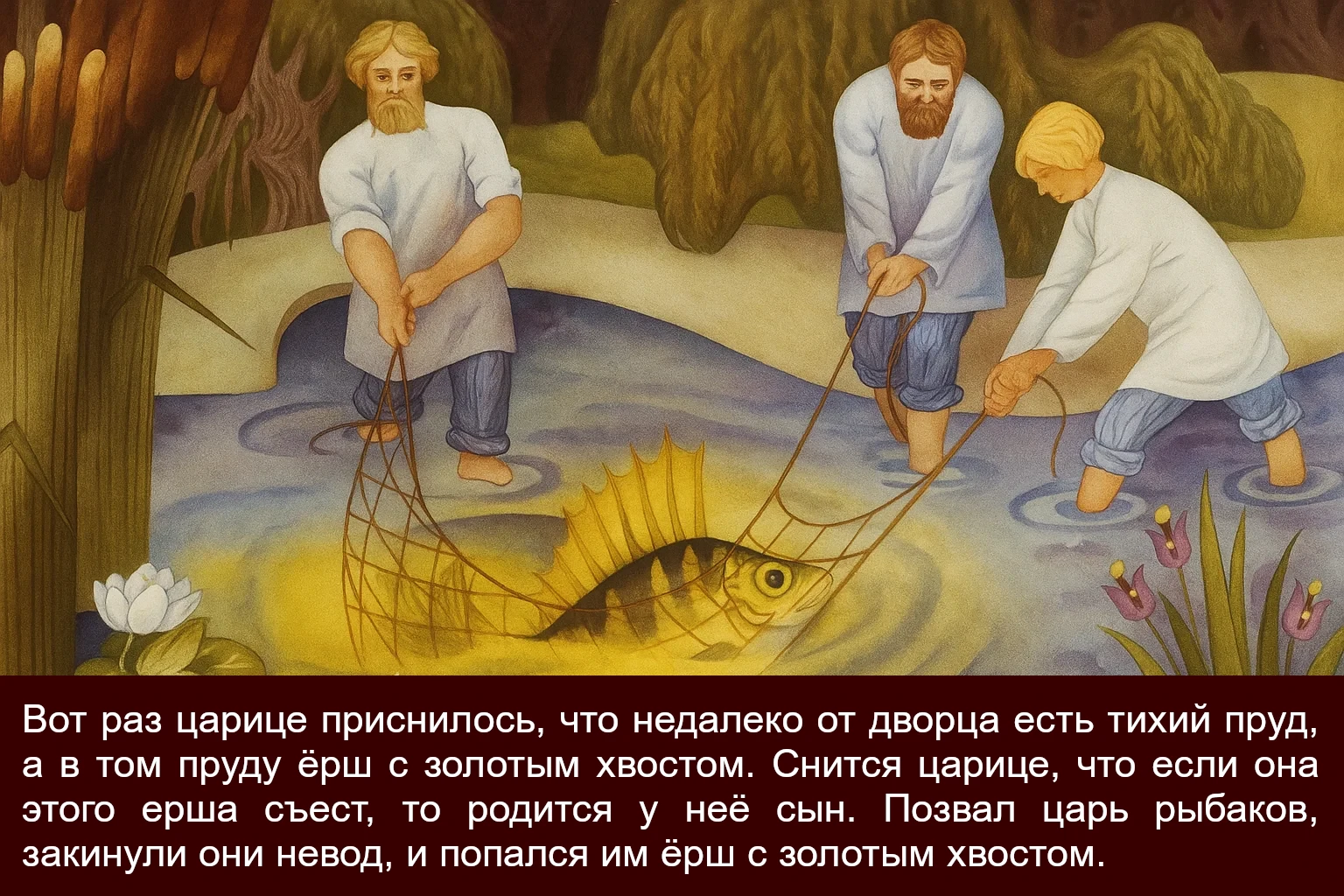 boj-na-kalinovom-mostu-6