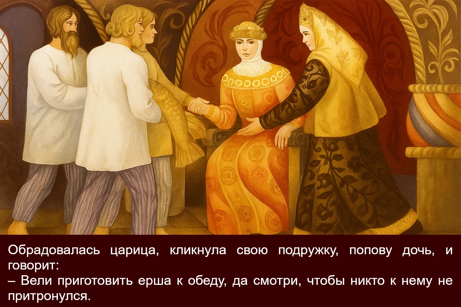 boj-na-kalinovom-mostu-7